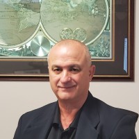NAI TALCOR - Commercial Real Estate & Property Management Employee Michael Bolton's profile photo