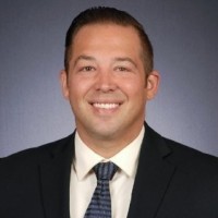 Nels Fredrickson Email & Phone Number