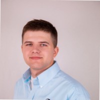 Kolbe Jones Email