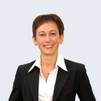 BWF Profiles Employee Rossella Seckler's profile photo