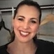 Janet Hackman Email