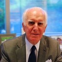 Richard Harrison Email & Phone Number