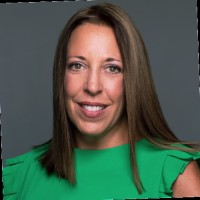 Unidine Employee Katrina Sturges's profile photo