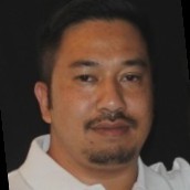 Bimini Technologies Llc Employee Cidean Koeut's profile photo