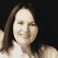Wendy Patrick Email