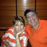 Calvary Baptist Church Employee Carl Williamson's profile photo