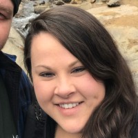 Allison Day Email & Phone Number