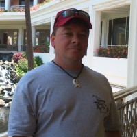 Kings Toyota Employee Chris Sancrant's profile photo