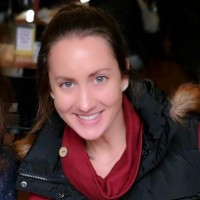 Winestyr Employee Whitney S.'s profile photo