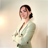 Alessandra Panizza's profile photo
