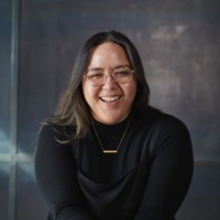 Wakatū Incorporation Employee Brooke Hawe's profile photo