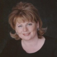 Diane Kelley Email & Phone Number
