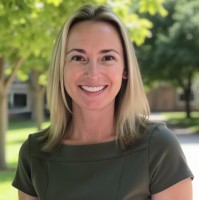 Sarah Cline Email & Phone Number