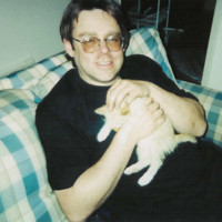 Michael Wittig Email & Phone Number