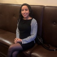 Wurth International Trading America, Inc Employee Brenda Oyola's profile photo