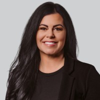 Crystal Winters Email & Phone Number