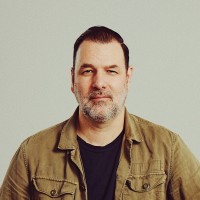 Engine Digital Employee Stephen Beck's profile photo