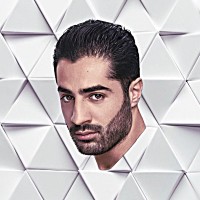 Shared Mobility Inc Employee Ali Karagoz's profile photo