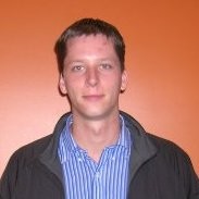 PINNACLE SECURITY LTD Employee John McConnell's profile photo