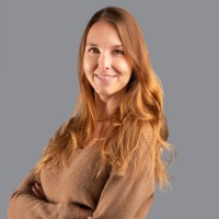 Elena Pecelli Email