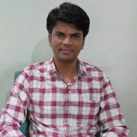 TheFarmCoders Employee Dipak Patil's profile photo