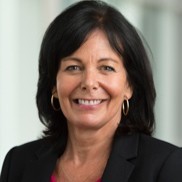 Indiana Institute of Technology Employee Kathleen Watland's profile photo