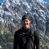 Zach Warring Email & Phone Number