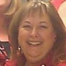 HCC Network Employee Shelly Harden's profile photo