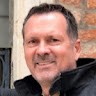 William Moore