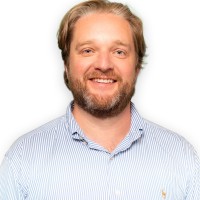 InnerSpace Employee Brennan Stang's profile photo