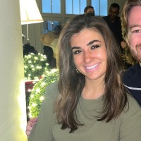 Christina Cucci Email & Phone Number