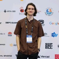 Declan Smyth Email