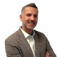 STRI Group Employee Richard Stuttard's profile photo