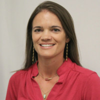 Inspired Homes Employee Raegan Long's profile photo