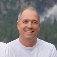 Contract Lumber, Inc. Employee Nick Camilleri's profile photo