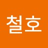 Dt&C Employee Daniel Jeong's profile photo