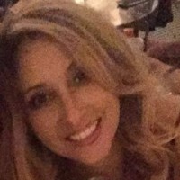 EasyPay Finance Employee April Thompson's profile photo