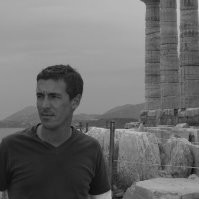 TheONEGroup Employee Jason Noble's profile photo
