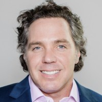 John Sussman Email & Phone Number