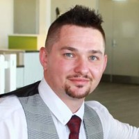 Simon Walsh Email