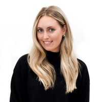 Flash Equity Employee Haley Heramb's profile photo