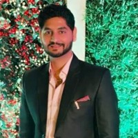 CCS Learning Academy (Division of CCS Global Tech) Employee Rajbeer Singh's profile photo