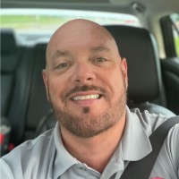 Electric Motor & Contracting Co., Inc Employee Howard Poteet's profile photo