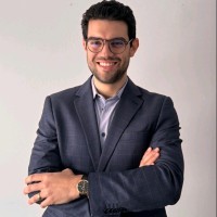Luigi Cornelio Email