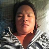 Self-Employed Employee John Min's profile photo