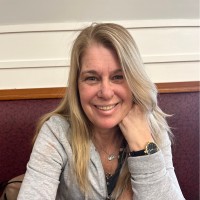 Project Courage Employee Dawn Phillips's profile photo