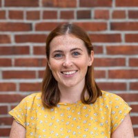 Erin Durning Email & Phone Number