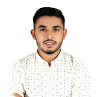 AMZ One Step Employee Muhammad Asadullah's profile photo