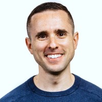 Google Employee Arik Orbach's profile photo