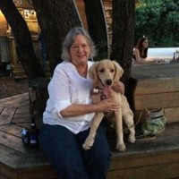 Cathy Knapp Email